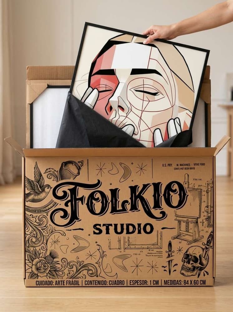 PLÁSTICA