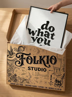 Do what you love