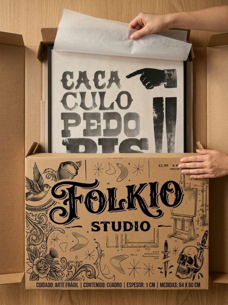 Caca culo pedo pis