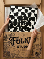 Do what you love