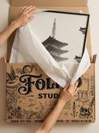 TOKIO ARCHITECTURE