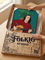 PACO DE LUCIA