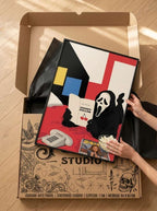 SCREAM