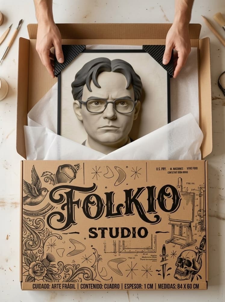 Dwight