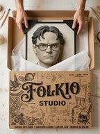 Dwight