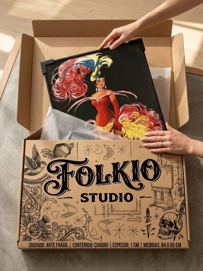 SIRENAS DE APOLO