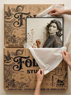 ANTONIO FLORES