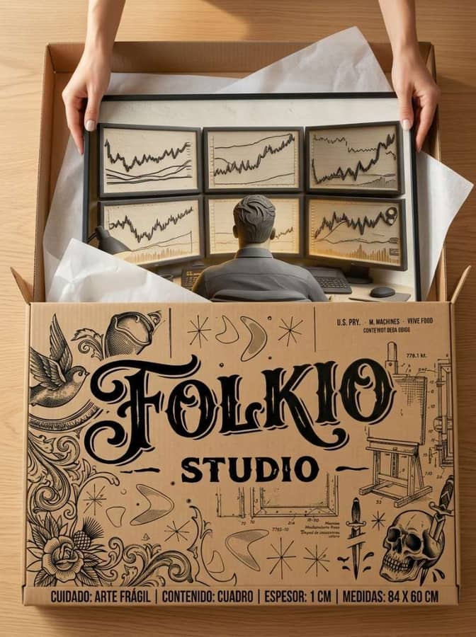 One Day
