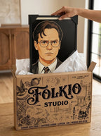 Dwight