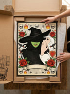 WICKED