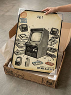 RETRO GAMER
