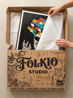 CUBIK