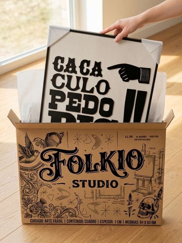 Caca culo pedo pis