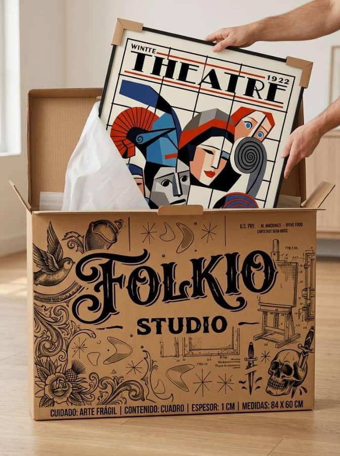 THEATRE