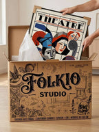 THEATRE