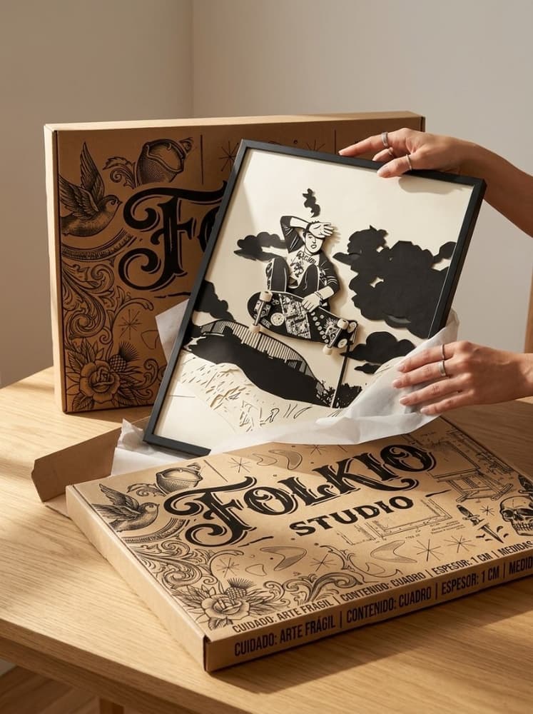 Steve Caballero Fish Banks Salute 1987