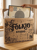 Schedules