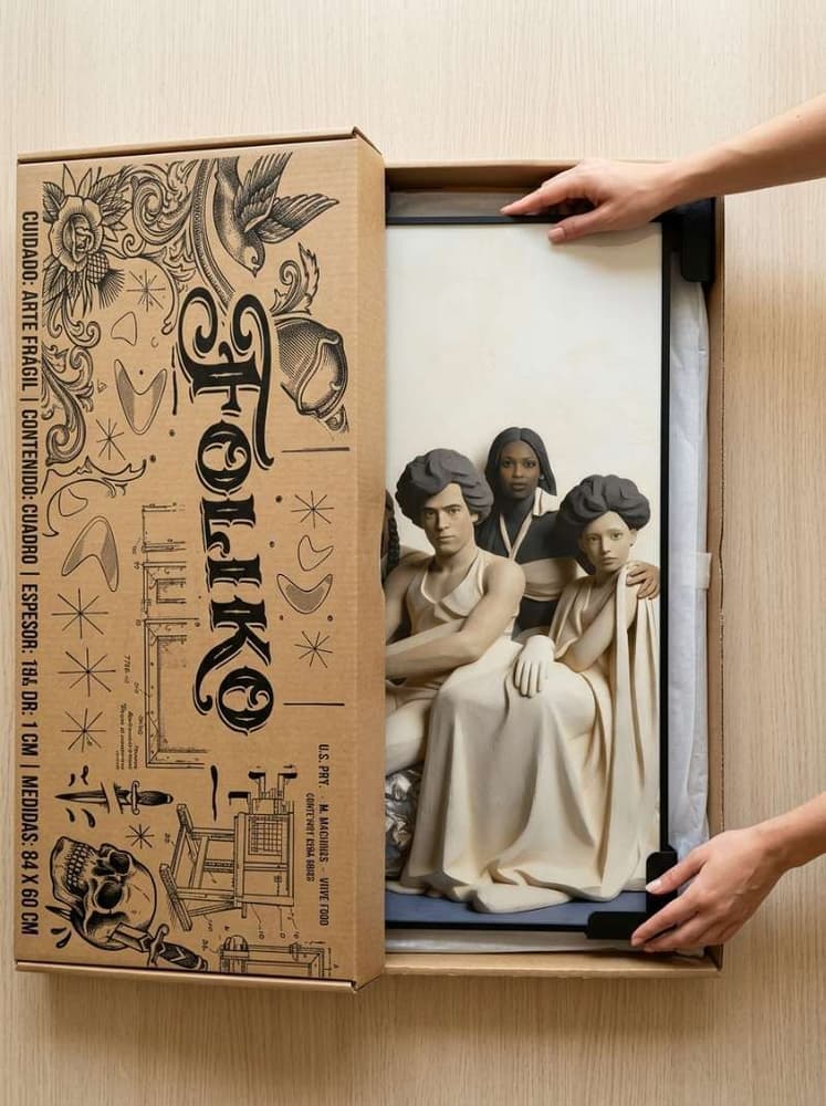 BONEY M