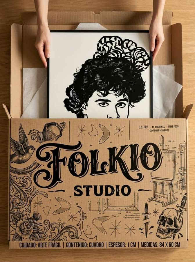 Pedro