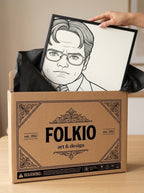 Dwight