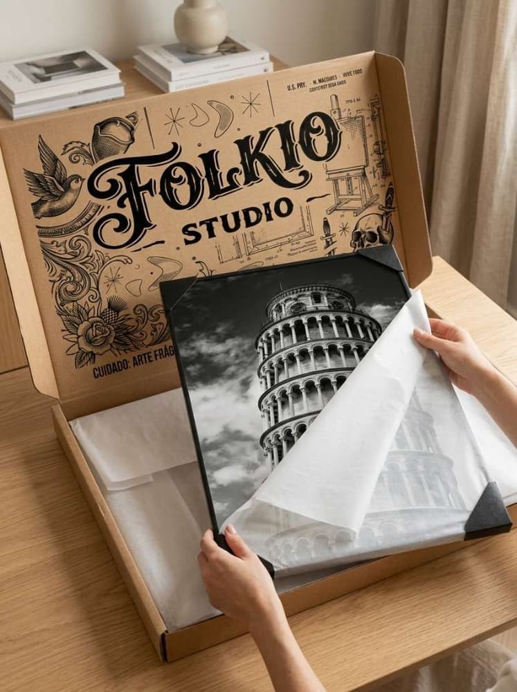 PISA