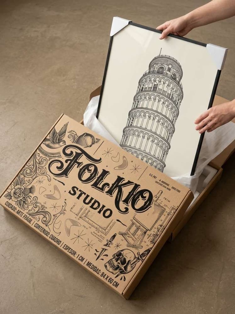 PISA