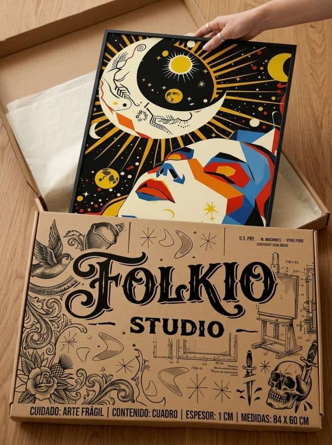 ARMONIE