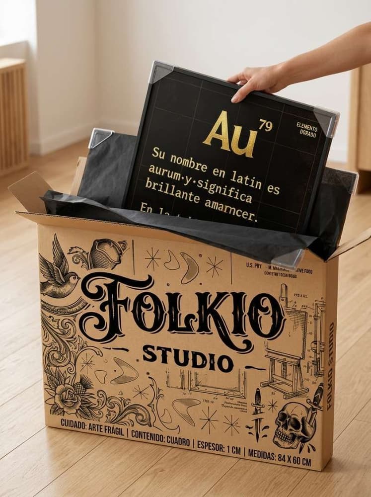 Oro