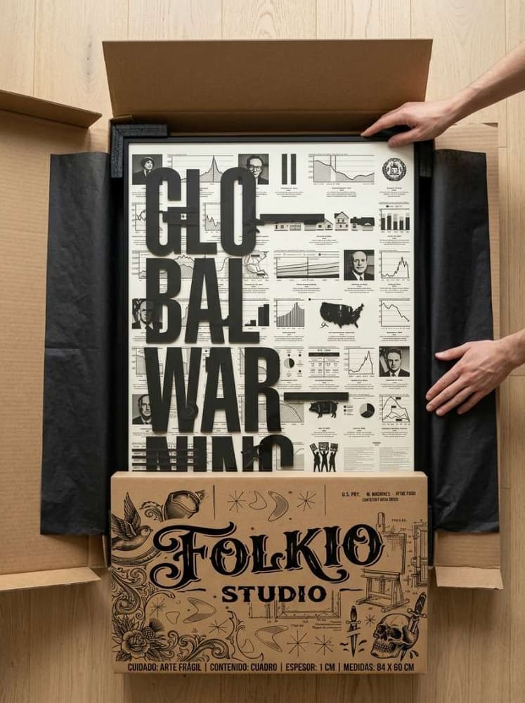 Global War