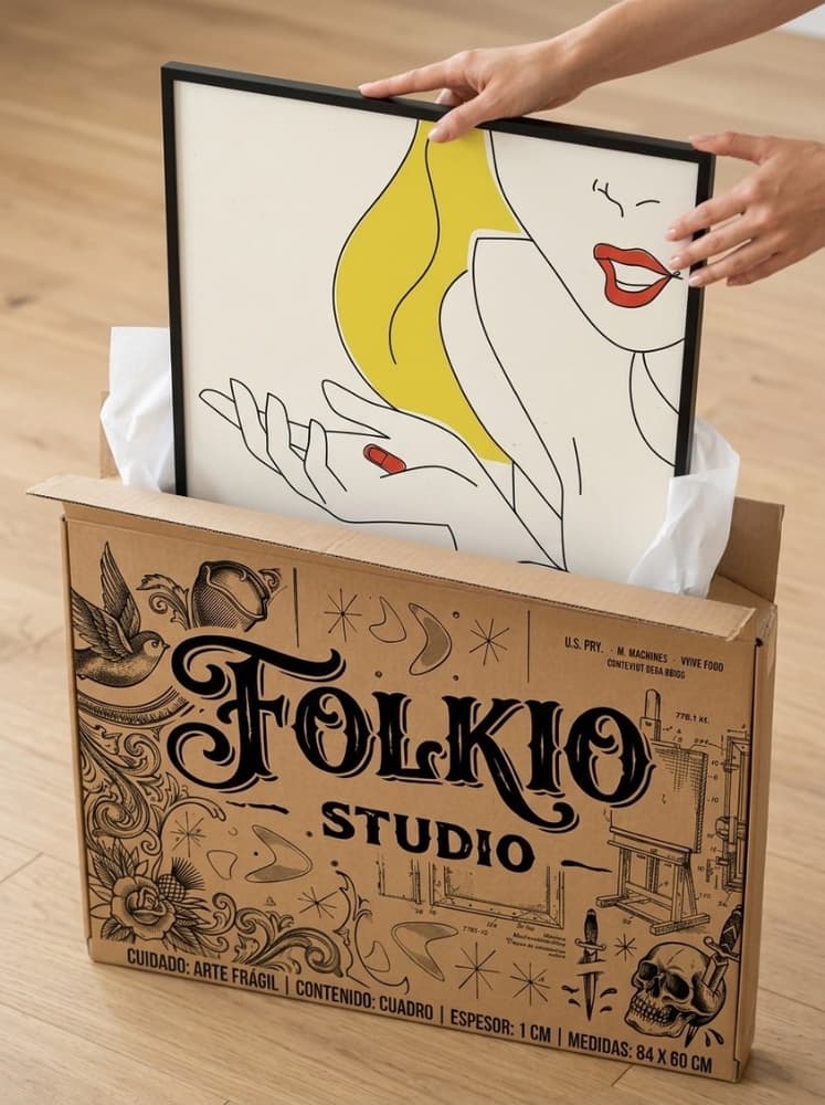 ALICE