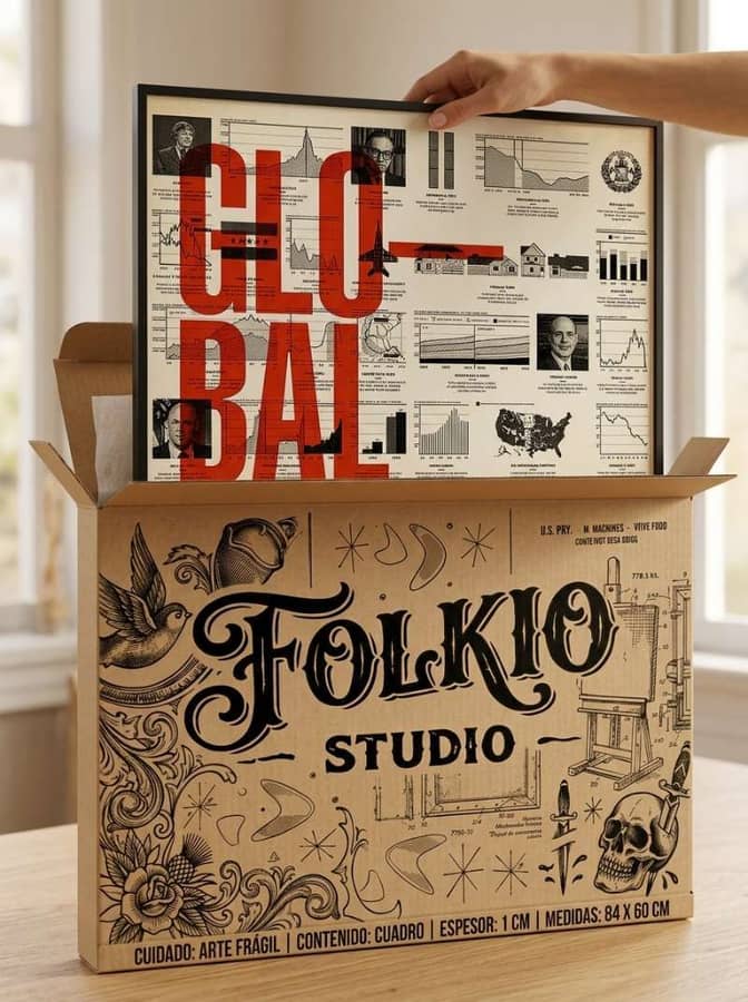 Global War