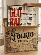 Global War